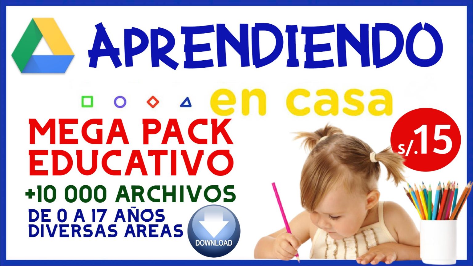 Material Corefo | Gratis – Aula Digital